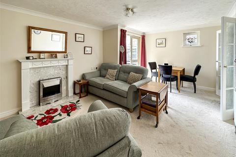 2 bedroom apartment for sale - Falmouth