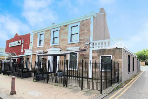 Restaurant for sale, Almada Street , Hamilton , South Lanarkshire , ML3