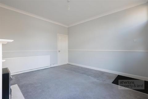 2 bedroom terraced house for sale, Joseph Street, Barrowford, Pendle