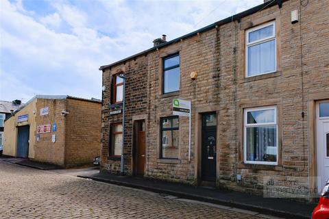 Joseph Street, Barrowford, Pendle