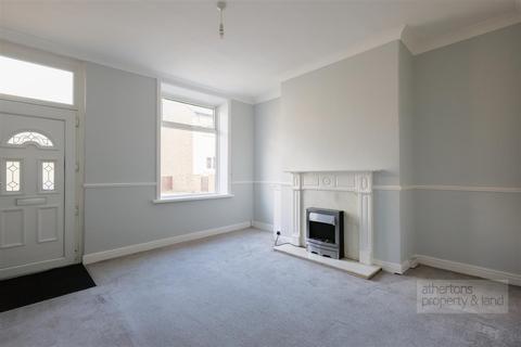 2 bedroom terraced house for sale, Joseph Street, Barrowford, Pendle