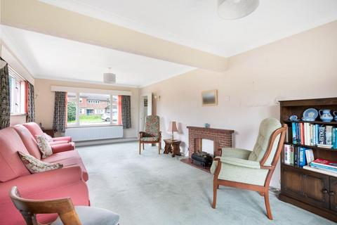 16 Court Lodge, Shorne, Gravesend, DA12 3EQ