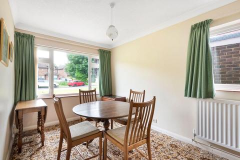 16 Court Lodge, Shorne, Gravesend, DA12 3EQ