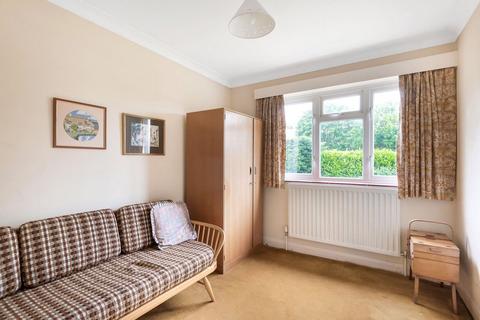 16 Court Lodge, Shorne, Gravesend, DA12 3EQ
