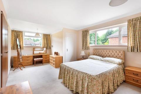 16 Court Lodge, Shorne, Gravesend, DA12 3EQ