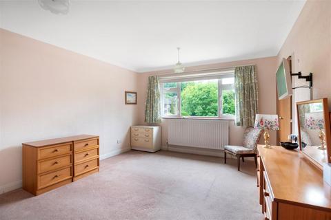 16 Court Lodge, Shorne, Gravesend, DA12 3EQ