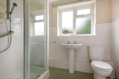 16 Court Lodge, Shorne, Gravesend, DA12 3EQ