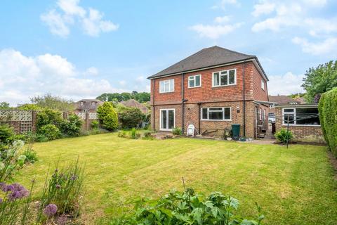 16 Court Lodge, Shorne, Gravesend, DA12 3EQ