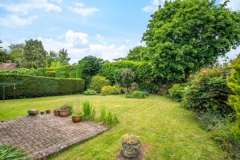 16 Court Lodge, Shorne, Gravesend, DA12 3EQ