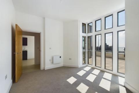 2 bedroom apartment for sale, Apartment 1, 2 Paragon Road, Birnbeck Road, Weston-super-Mare, BS23