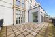 Additional image 11 of Apartment 1, 2 Paragon Road, Birnbeck Road, Weston-super-Mare, BS23