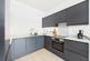 Additional image 5 of Apartment 1, 2 Paragon Road, Birnbeck Road, Weston-super-Mare, BS23