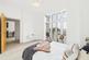 Additional image 8 of Apartment 1, 2 Paragon Road, Birnbeck Road, Weston-super-Mare, BS23