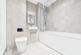 Additional image 9 of Apartment 1, 2 Paragon Road, Birnbeck Road, Weston-super-Mare, BS23