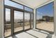 Additional image 10 of Apartment 1, 2 Paragon Road, Birnbeck Road, Weston-super-Mare, BS23