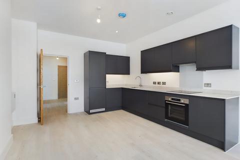 2 bedroom apartment for sale - Apartment 5, Rolls Lodge, Birnbeck Road, Weston-super-Mare, BS23
