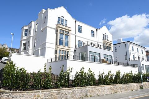 2 bedroom apartment for sale, Apartment 5, Rolls Lodge, Birnbeck Road, Weston-super-Mare, BS23