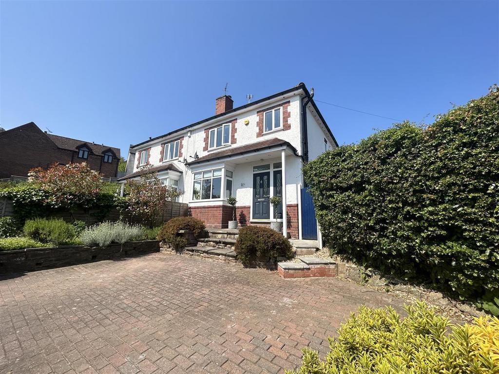 01 Bromsgrove Road Romsley 1.jpg