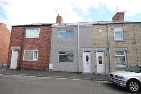 32 Albert Street, Grange Villa, Chester Le Street, DH2 3LR