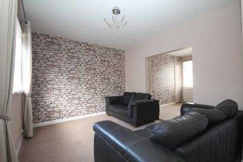 32 Albert Street, Grange Villa, Chester Le Street, DH2 3LR