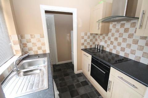 32 Albert Street, Grange Villa, Chester Le Street, DH2 3LR