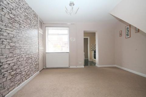 32 Albert Street, Grange Villa, Chester Le Street, DH2 3LR