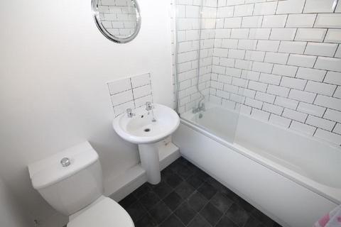 32 Albert Street, Grange Villa, Chester Le Street, DH2 3LR