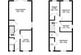 8 Arkell Gardens Carterton OX183 DD-High.jpg