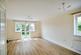 Sitting/dining room