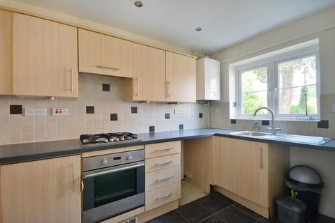 8 Arkell Gardens, Carterton, OX18 3DD