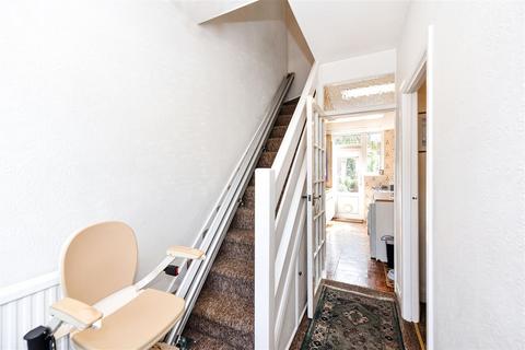 63 Bridge End, London, E17 4ER