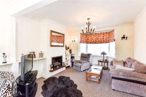 63 Bridge End, London, E17 4ER