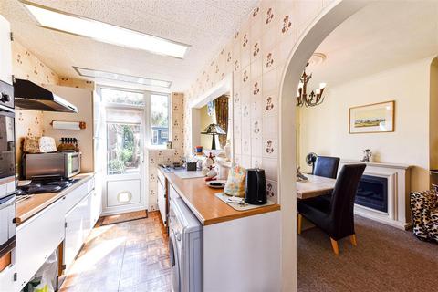 63 Bridge End, London, E17 4ER