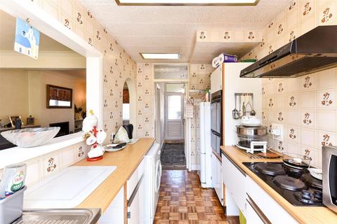 63 Bridge End, London, E17 4ER