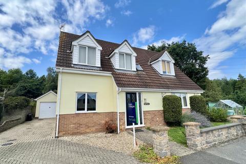 32a Meadow Close, Coychurch, Bridgend, CF35 5HH