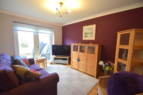 32a Meadow Close, Coychurch, Bridgend, CF35 5HH