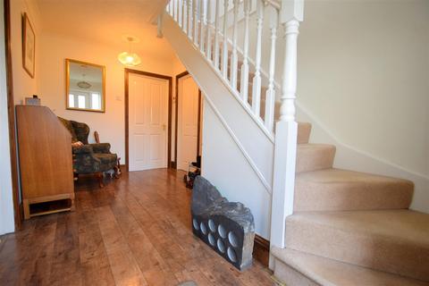 32a Meadow Close, Coychurch, Bridgend, CF35 5HH