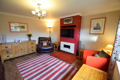 32a Meadow Close, Coychurch, Bridgend, CF35 5HH