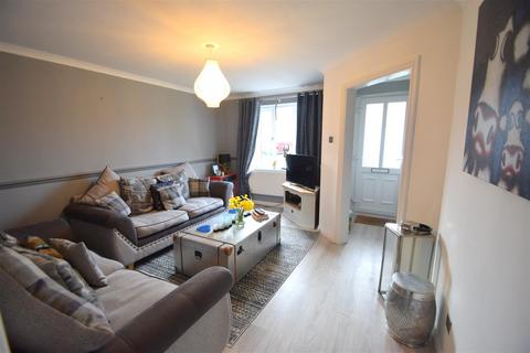 9 Bron Hafod, Bridgend, CF31 5DL