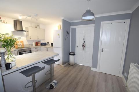 9 Bron Hafod, Bridgend, CF31 5DL