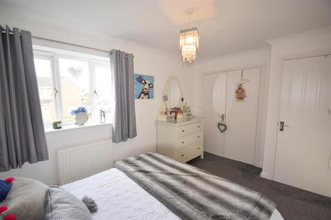 9 Bron Hafod, Bridgend, CF31 5DL