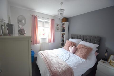 9 Bron Hafod, Bridgend, CF31 5DL
