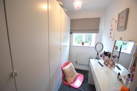 9 Bron Hafod, Bridgend, CF31 5DL