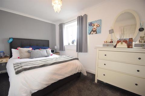 9 Bron Hafod, Bridgend, CF31 5DL