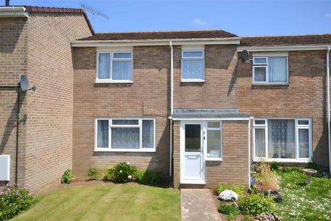 9 Caesar Green, Dorchester, DT1 2RJ