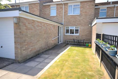9 Caesar Green, Dorchester, DT1 2RJ