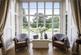 Drawing Room Views