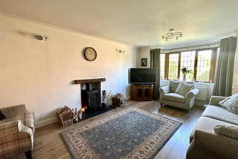 13 Bryn Melys, Bridgend, CF31 5DN