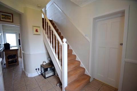 3 bedroom semi-detached house for sale - Tanyrallt Avenue, Litchard, Bridgend County Borough, CF31 1PQ