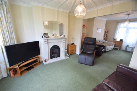 3 bedroom semi-detached house for sale - Tanyrallt Avenue, Litchard, Bridgend County Borough, CF31 1PQ